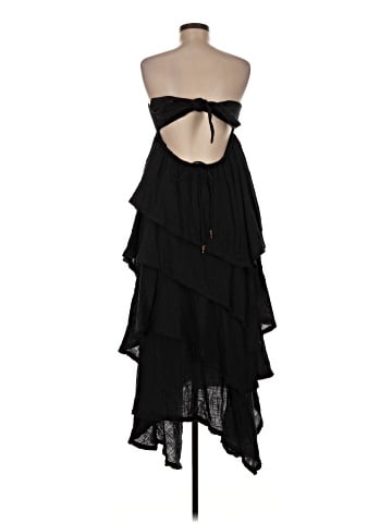 Free People Cocktail Dress (view 2)
