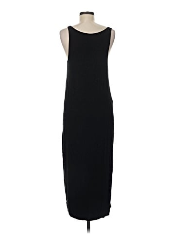 Philosophy Republic Clothing Casual Dress (view 2)