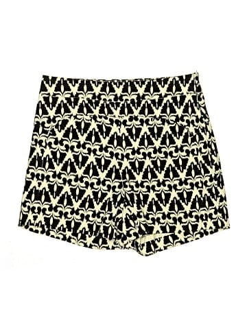 Cartonnier Shorts (view 1)