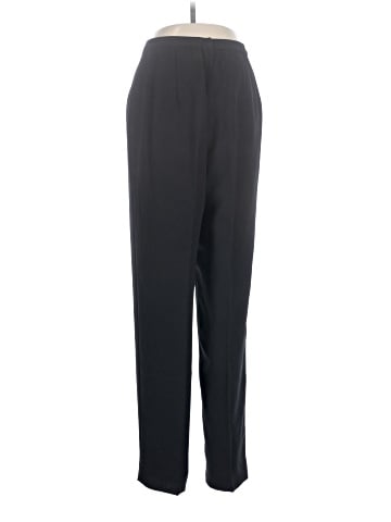 Donna Morgan Dress Pants (view 1)