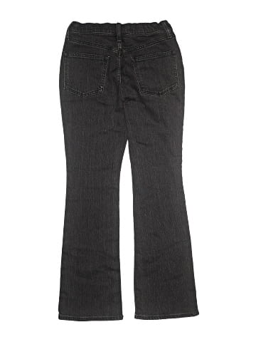 Old Navy Jeans (view 2)