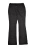 Old Navy Gray Jeans Size 14 - photo 2