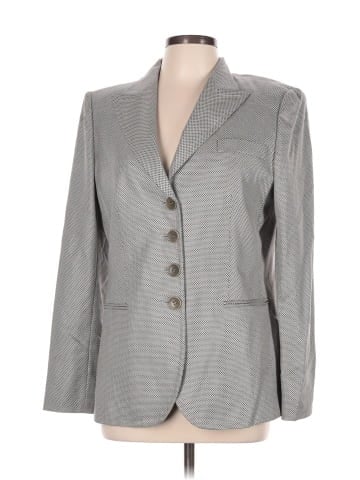 Armani Collezioni Blazer (view 1)