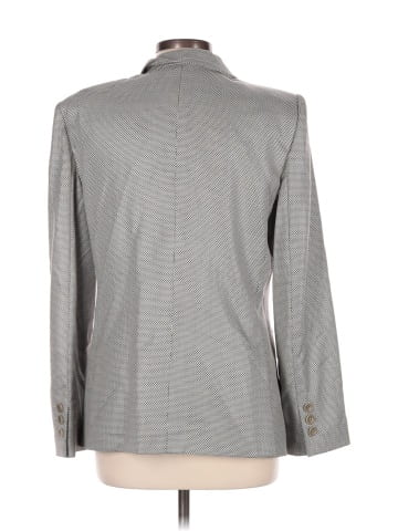 Armani Collezioni Blazer (view 2)
