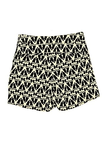 Cartonnier Shorts (view 2)