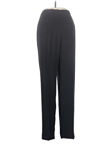 Donna Morgan Dress Pants (view 2)