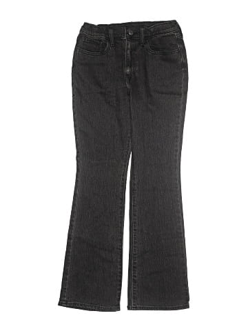 Old Navy Jeans (view 1)