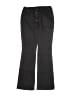 Old Navy Gray Jeans Size 14 - photo 1