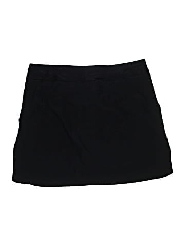 Lands' End Skort (view 2)