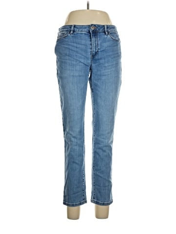 J.Jill Jeans (view 1)