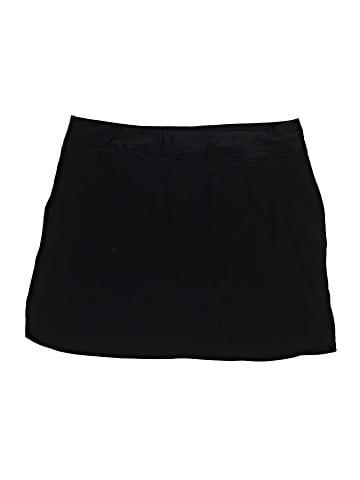 Lands' End Skort (view 1)