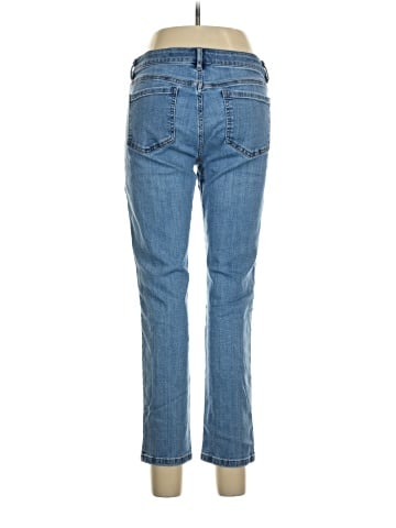 J.Jill Jeans (view 2)
