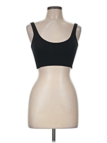 Gap Body Sports Bra (view 1)