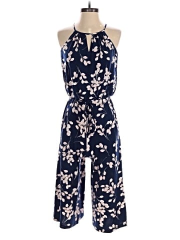 Wisp Jumpsuit (view 1)
