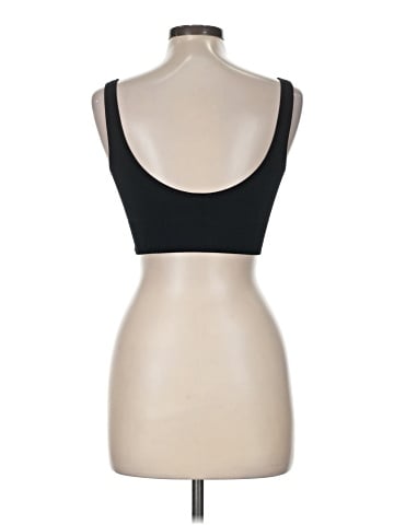Gap Body Sports Bra (view 2)
