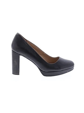 Naturalizer Heels (view 1)