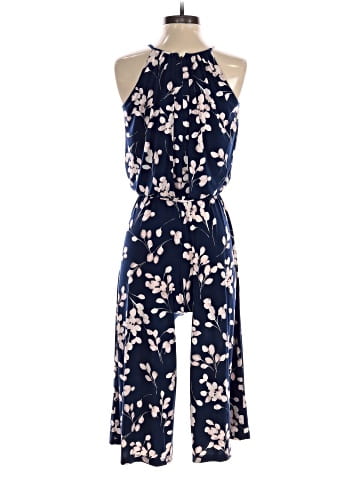 Wisp Jumpsuit (view 2)