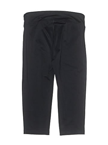 Under Armour Active Pants (view 2)
