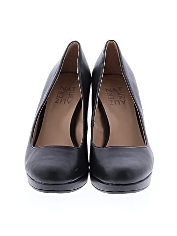 Naturalizer Heels (view 2)