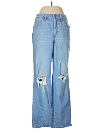 Old Navy Jeans (view 1)