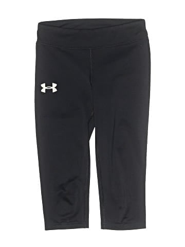 Under Armour Active Pants (view 1)