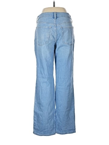 Old Navy Jeans (view 2)