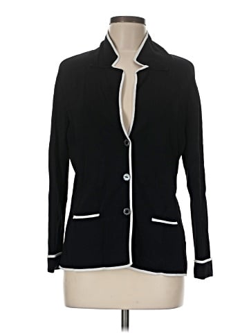 Kasper Cardigan (view 1)