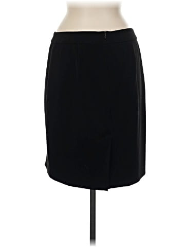 White House Black Market Formal Skirt (view 2)
