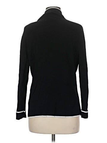 Kasper Cardigan (view 2)