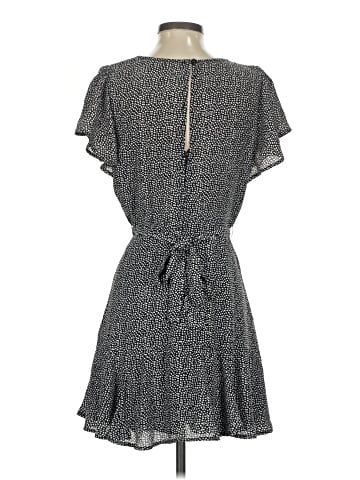 Mi ami Casual Dress (view 2)
