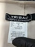 Tribal Solid Yellow Skort Size 6 - photo 3