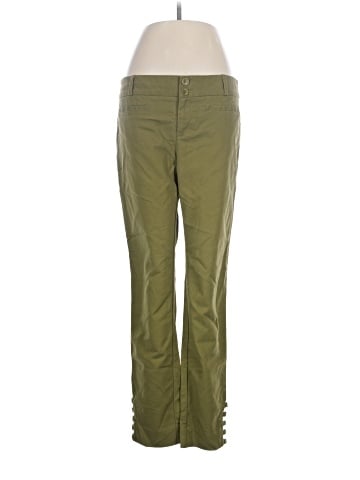 Cartonnier Casual Pants (view 1)