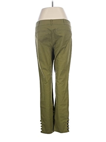 Cartonnier Casual Pants (view 2)