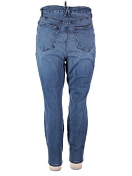 Good American Jeans (view 2)