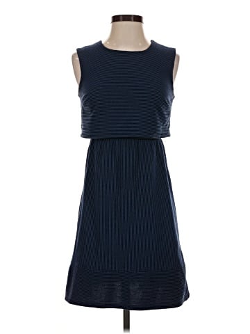 Xhilaration Casual Dress (view 1)