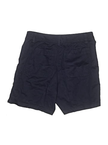 Talbots Cargo Shorts (view 2)