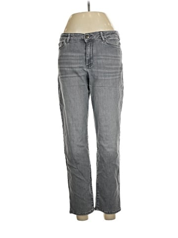 J.Jill Jeans (view 1)