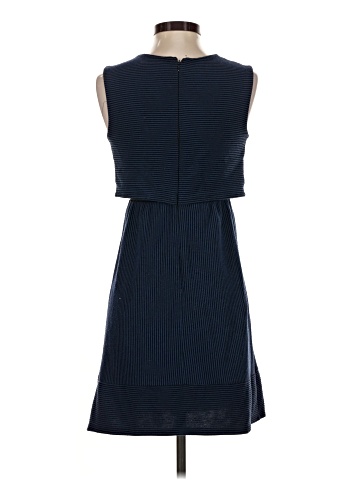Xhilaration Casual Dress (view 2)