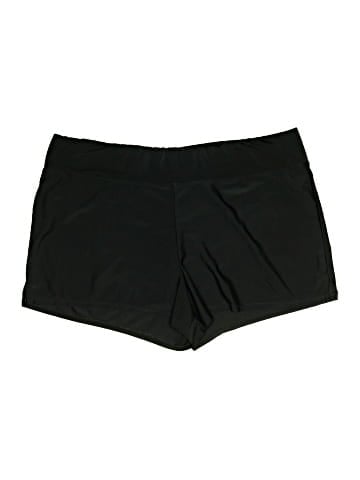 Catalina Swimsuit Bottoms (view 1)