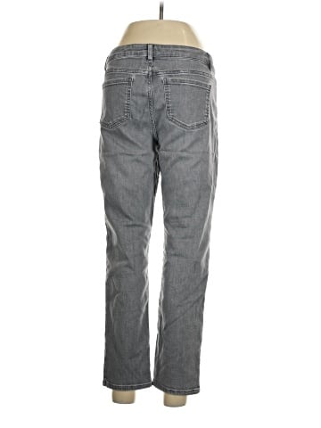 J.Jill Jeans (view 2)