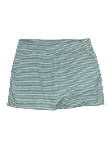 Aventura Skort (view 1)