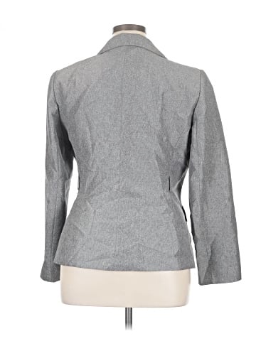 Emily... Blazer (view 2)