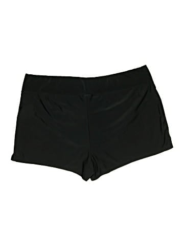 Catalina Swimsuit Bottoms (view 2)