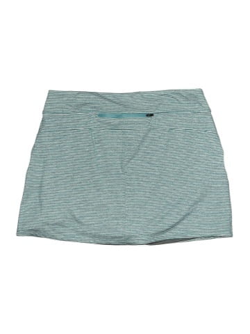 Aventura Skort (view 2)