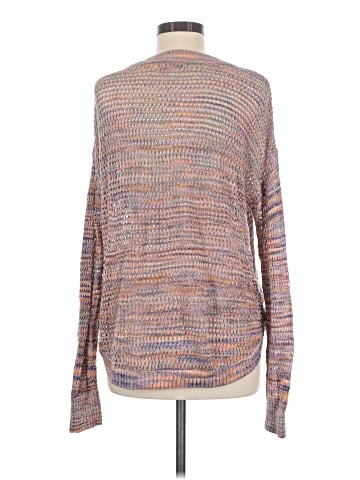 John Paul Richard Pullover Sweater (view 2)