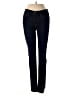 Hudson Jeans Blue Jeans Size 25 waist - photo 1
