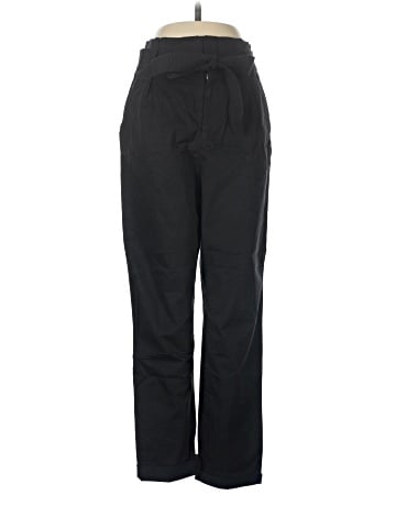 H&M L.O.G.G. Casual Pants (view 1)