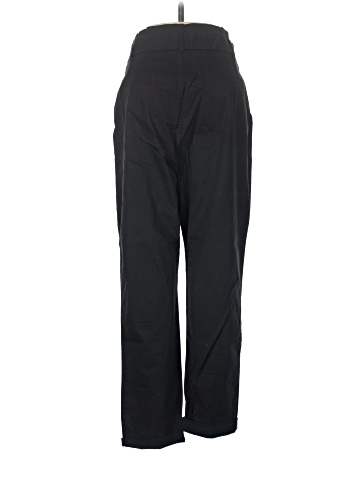 H&M L.O.G.G. Casual Pants (view 2)