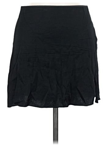 Wilfred Casual Skirt (view 1)