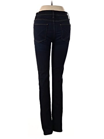 Hudson Jeans Jeans (view 2)